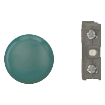 EATON M22-L-G-LEDC-BVP            168776 