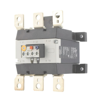 EATON Z5-300/FF250                139578 