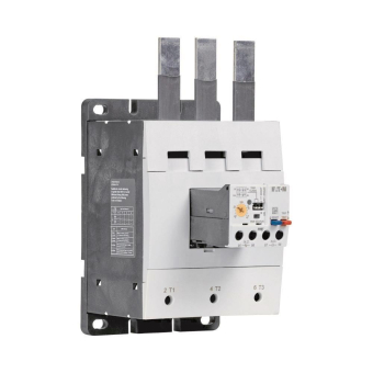 EATON ZEB150-175-GF               164304 