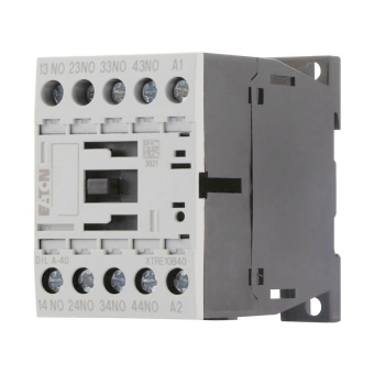 EATON DILA-40 24VDC Hilfsschütz   276344 