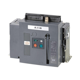 EATON INX40B4-20F-1               184076 