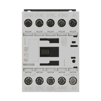 EATON DILA-22 190V50Hz 220V60Hz   276397 