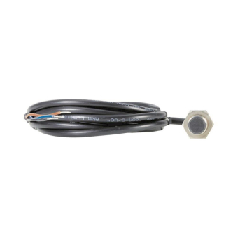 EATON E59-A12A104C02-CV           166832 