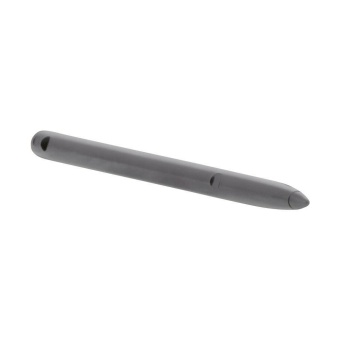 EATON ACCESSORIES-RES-TOUCH-PEN-  139808 