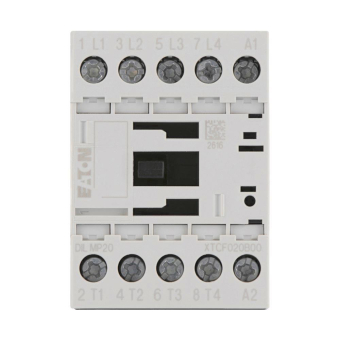 EATON DILMP20 230V50/60Hz         276978 