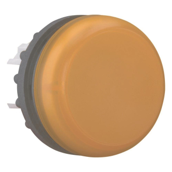 EATON M22-L-A Leuchtmelder flach  164374 