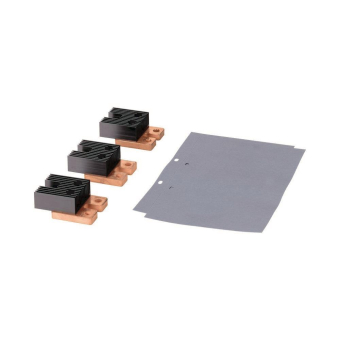 EATON NZM2-4-XKVI1P-K             168596 