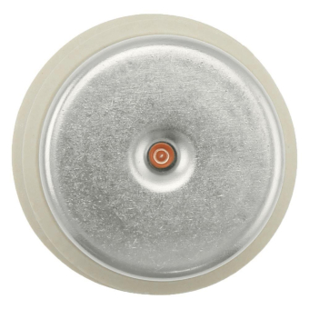 EATON SICHERUNG 160 DV GG 500VAC 160D200 