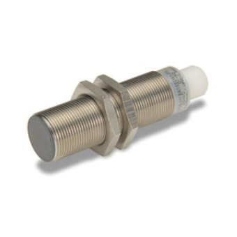 EATON E59-A18A107D01-C1           166805 