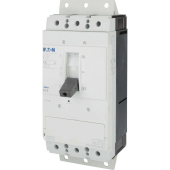 EATON N3-630-SVE                  168545 