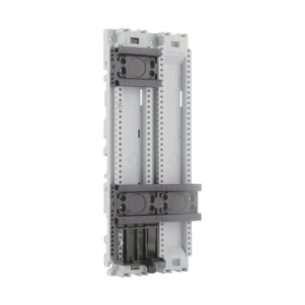 EATON PKZM0-XC90-2                149148 