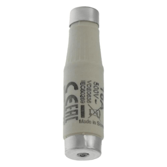 EATON Sicherungseinsatz Nsp.       16D16 