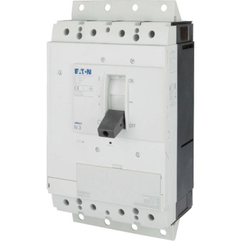 EATON N3-4-630-SVE                168471 