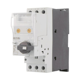 EATON PKE65/AK/XTU-65             158248 