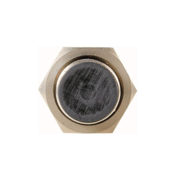 EATON E59-A18C115D01-C1           166808 