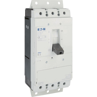 EATON N3-630-SVE                  168545 