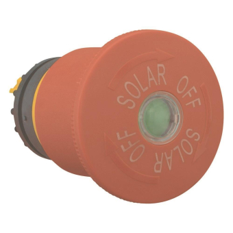 EATON M22-SOL-PVT45P-MPI          150672 