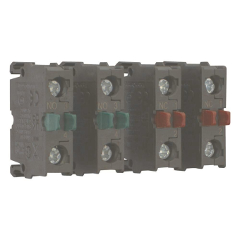 EATON M22-2KC10-2KC01-BVP         168774 