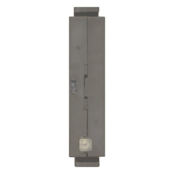 EATON M22-SWD-NOPC                147638 