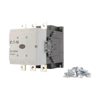 EATON DILM300A/22 RA250           139556 
