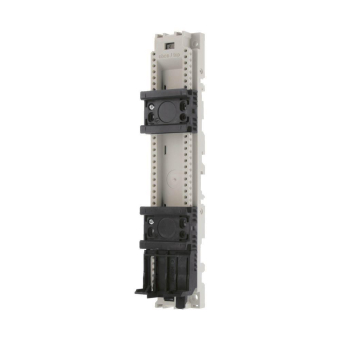 EATON PKZM0-XC45-2                149147 