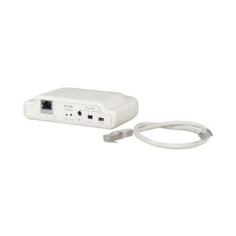 EATON CCIA-02/01 Schnittstelle    155447 
