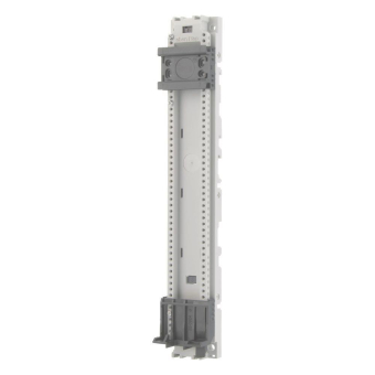 EATON PKZM0-XC45L                 142529 