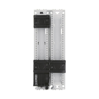EATON PKZM0-XC90-2                149148 
