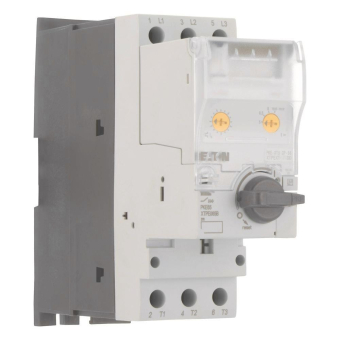 EATON PKE65/XTUCP-65              168974 