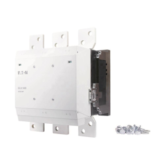 EATON DILH1400/22 RAW250          272441 
