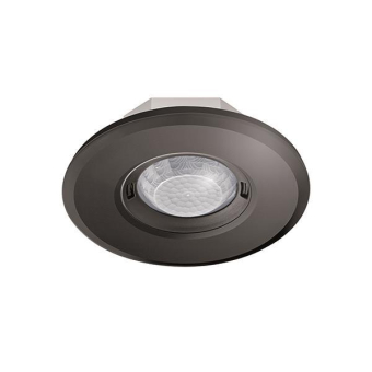 Esylux PD-FLAT 360i/8 RB      EP10427954 