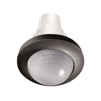 Esylux PD-C 360bt/24 APC20 PS EP10428883 