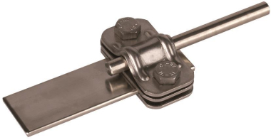 DEHN Trennklemme 8-10qmm          459139 