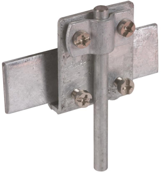 DEHN Falzklemme St/Tzn            365040 