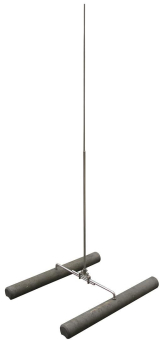 DEHN           FS 16 10 2000 TD AL V2A K 