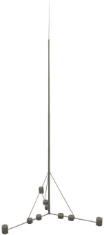 DEHN         FS D100 10 13M AL DBS STTZN 