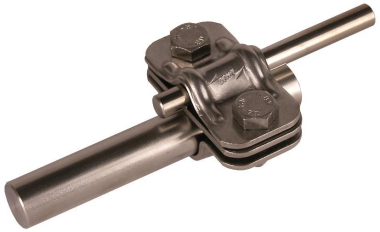 DEHN Trennklemme 6-10qmm          459119 