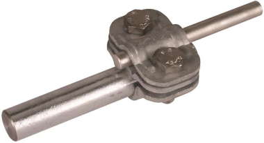 DEHN Trennklemme St/Tzn           459000 