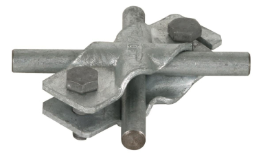 DEHN Sv-Klemme St/Tzn             308060 