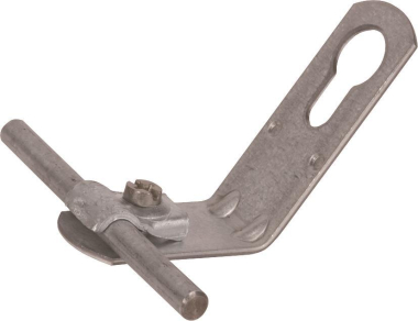 DEHN Dachleitungshalter           202015 