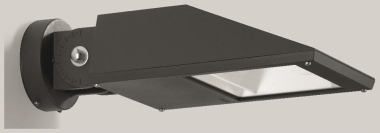 BEGA Flächenstrahler, 4000K      24816K4 