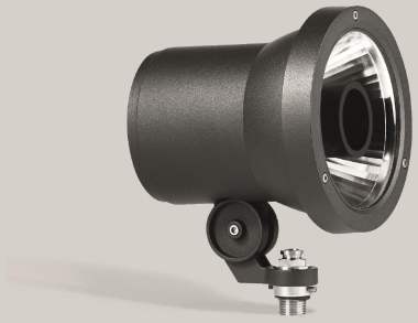 BEGA Scheinwerfer 3000K          77703K3 