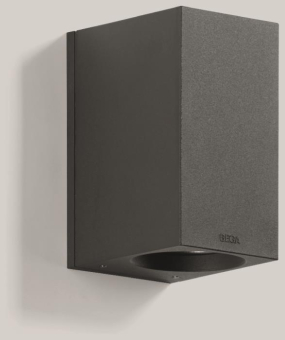 BEGA Wandleuchte 4000K           33590K4 