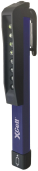 XCELL Inspektionslampe Penlight   149335 