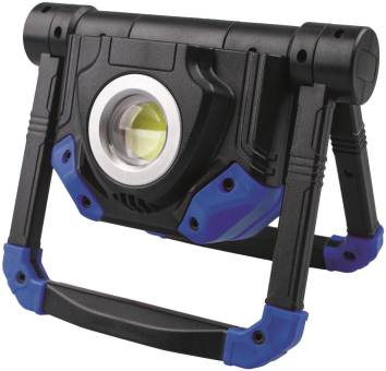 Zendure Arbeitsscheinwerfer Xcell 149480 