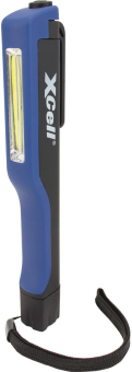 XCELL Inspektionslampe Penlight   149197 