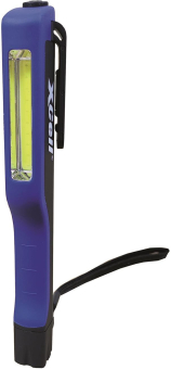 XCELL Inspektionslampe Penlight   149197 