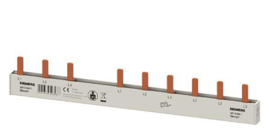 Siemens Stiftsammelschiene,    5ST3624-1 
