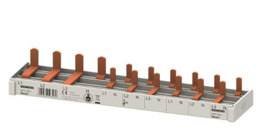 Siemens Stiftsammelschiene     5ST3783-1 