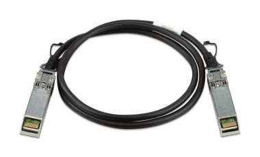 D-Link SFP+ Direct Attached   DEM-CB100S 